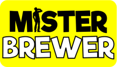 misterbrewer