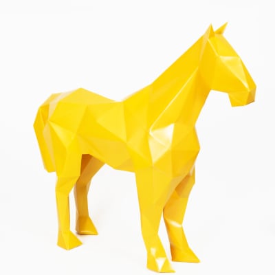 ROCINANTE
