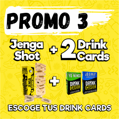 PROMO 3