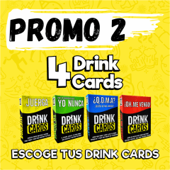 PROMO 2 0