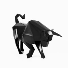 TORO DE LIDIA 2
