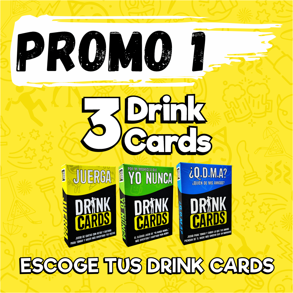 PROMO 11