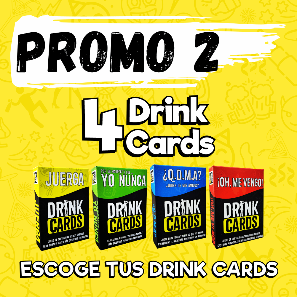 PROMO 21