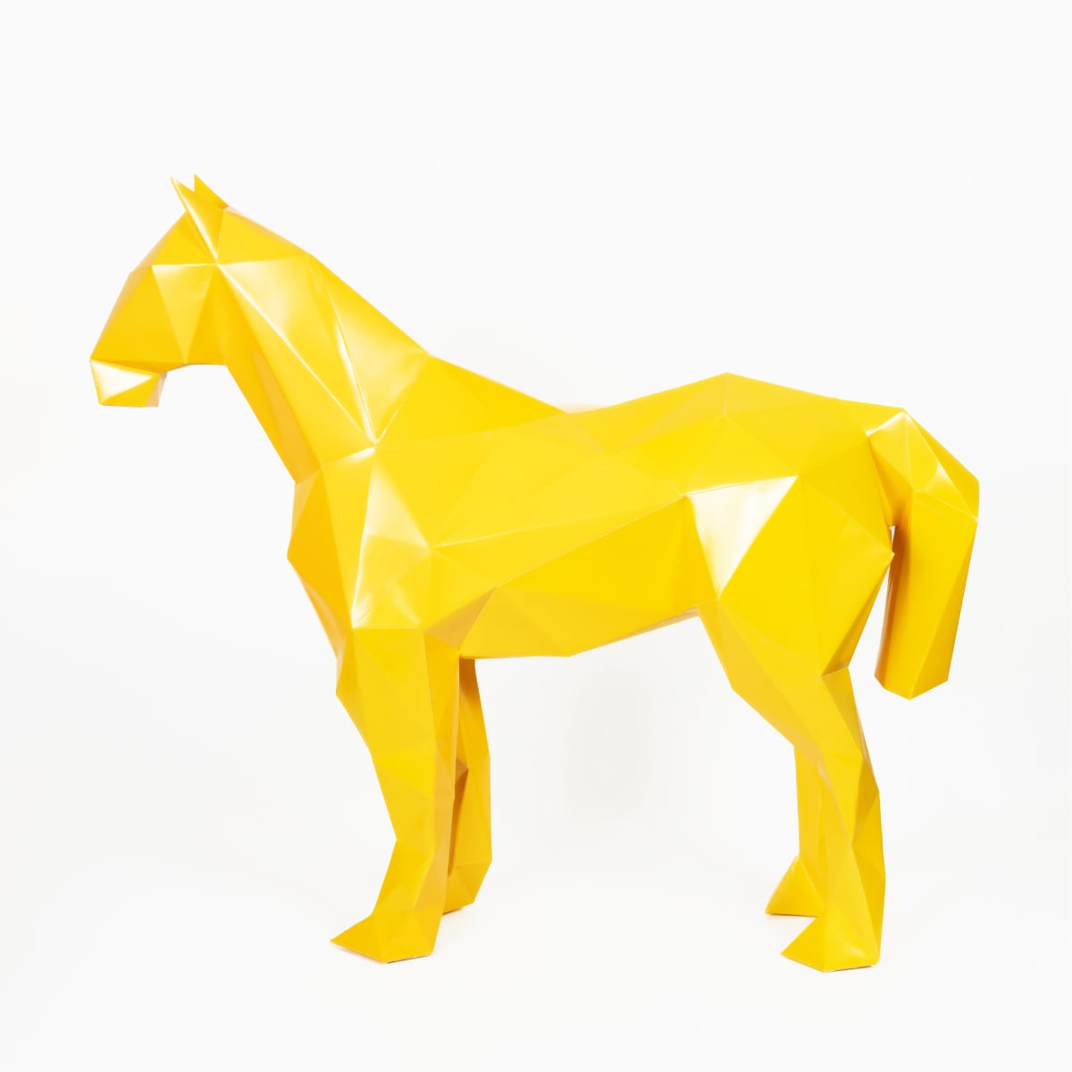 ROCINANTE4