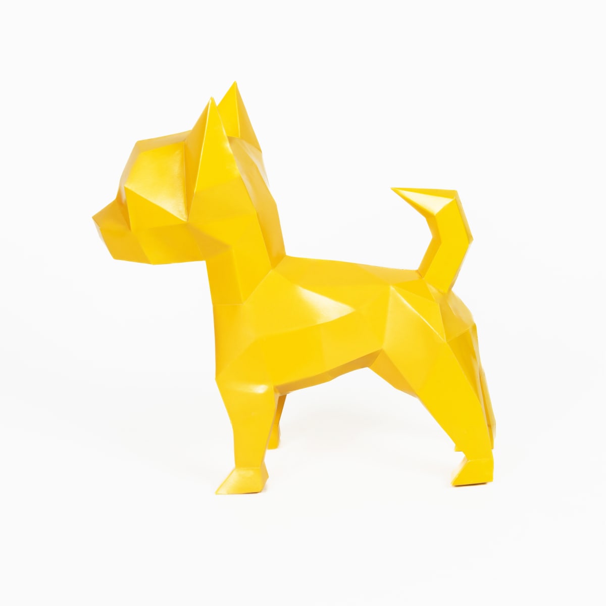 CHIHUAHUA TOY4
