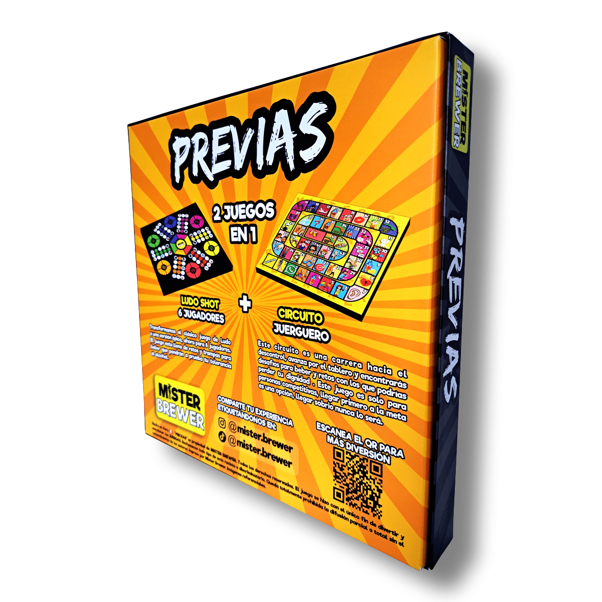PREVIAS6