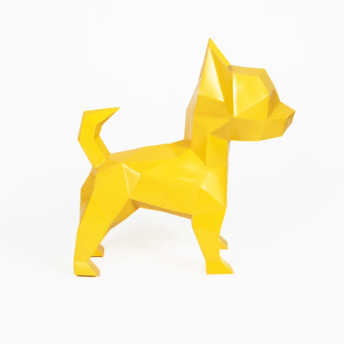 CHIHUAHUA TOY7