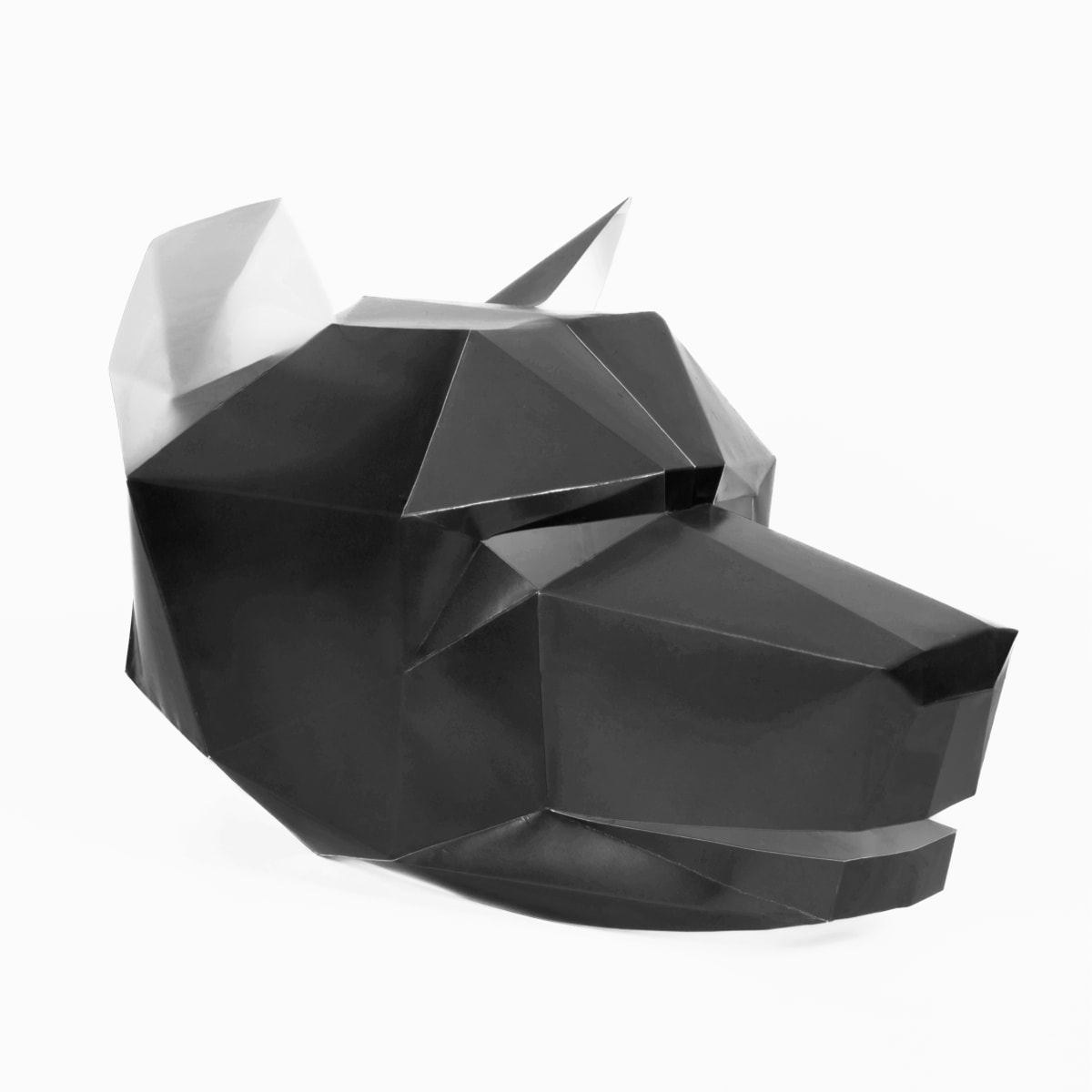 LOBO IBÉRICO4