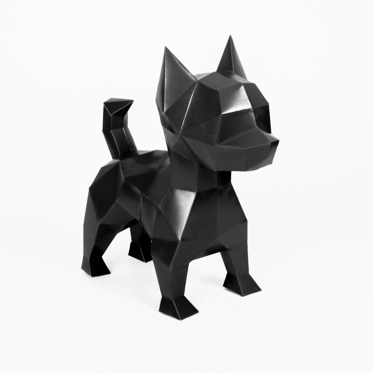 CHIHUAHUA TOY3