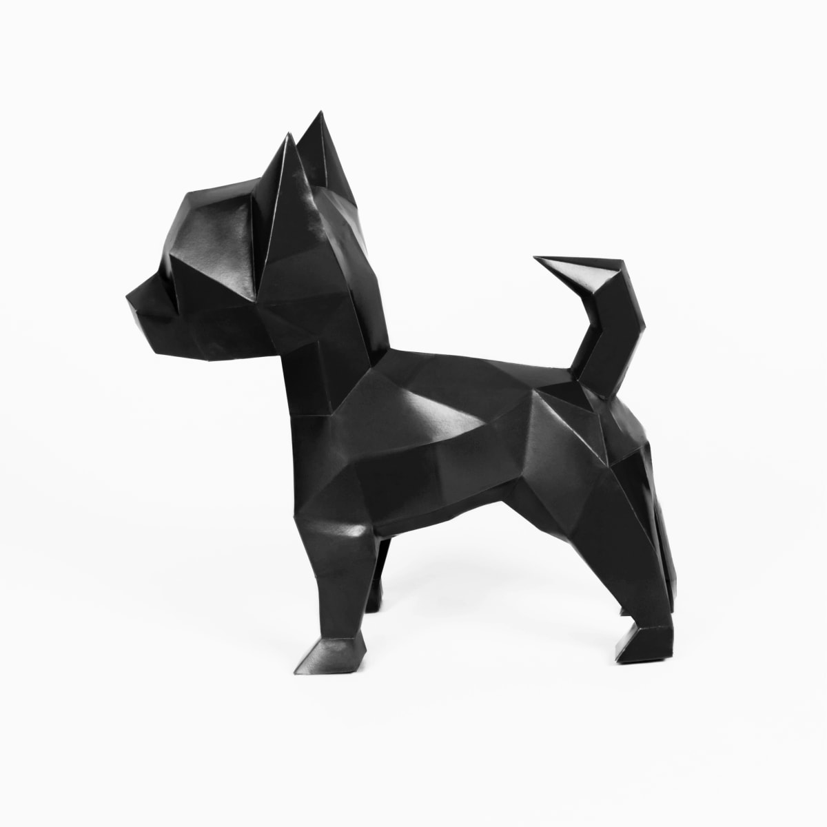 CHIHUAHUA TOY6
