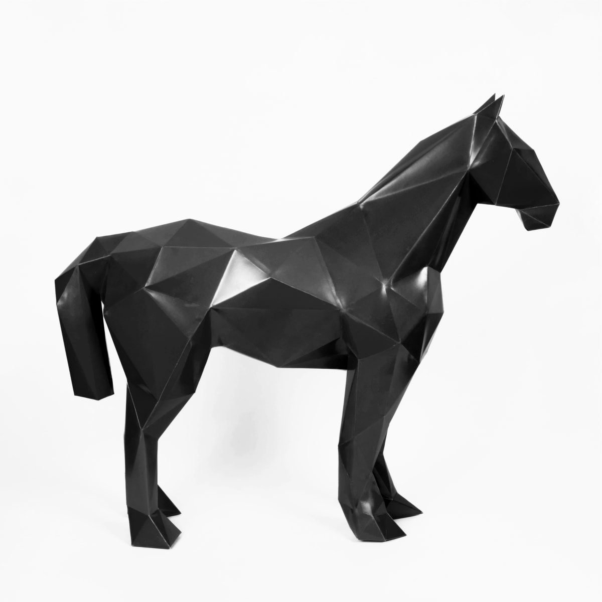ROCINANTE9