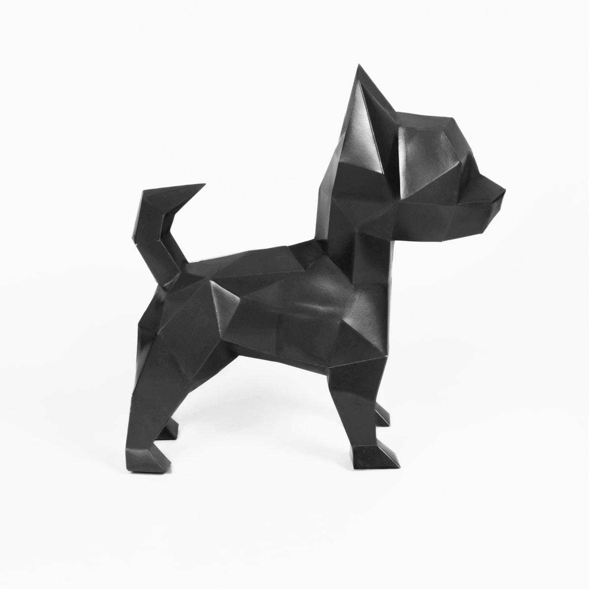 CHIHUAHUA TOY9