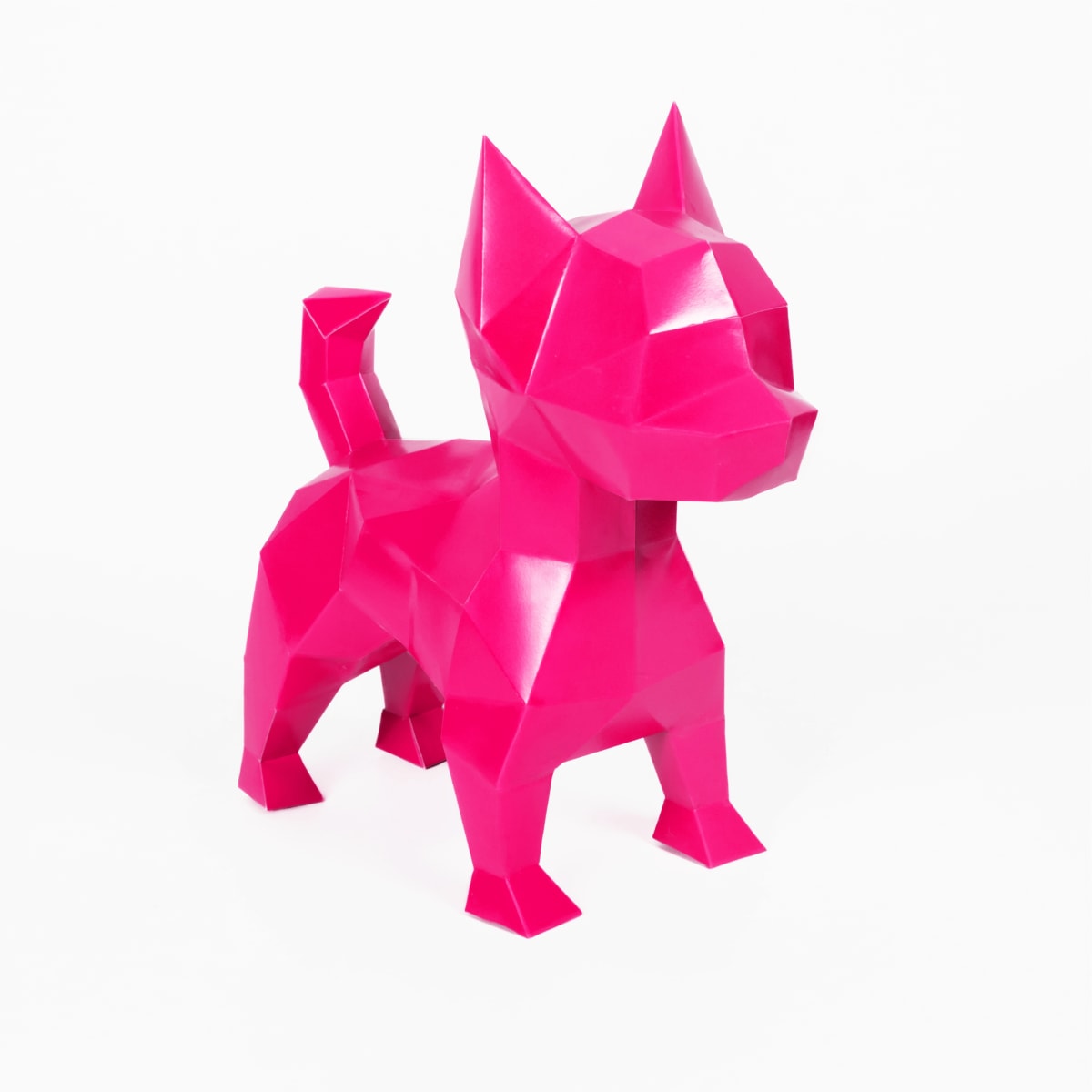 CHIHUAHUA TOY2