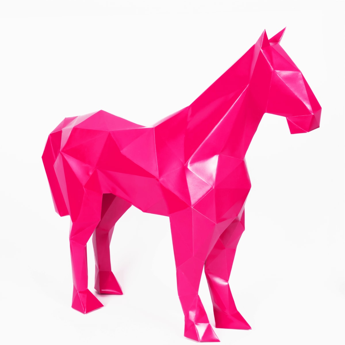 ROCINANTE2