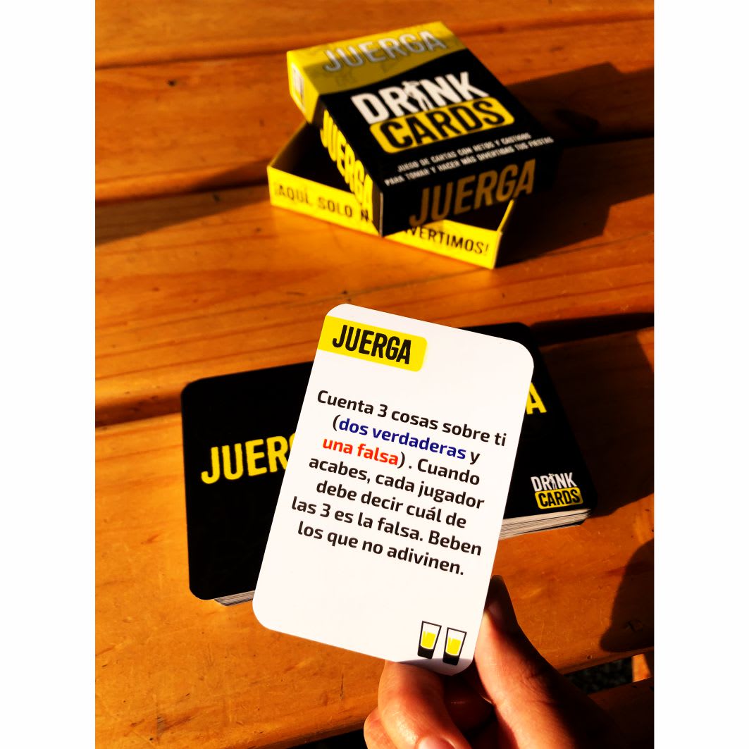 JUERGA3