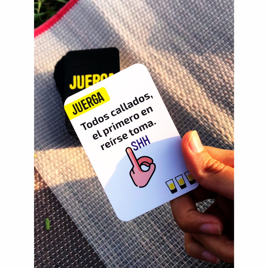 JUERGA4