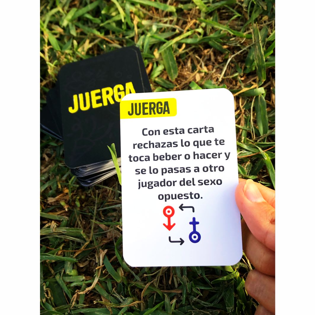 JUERGA5