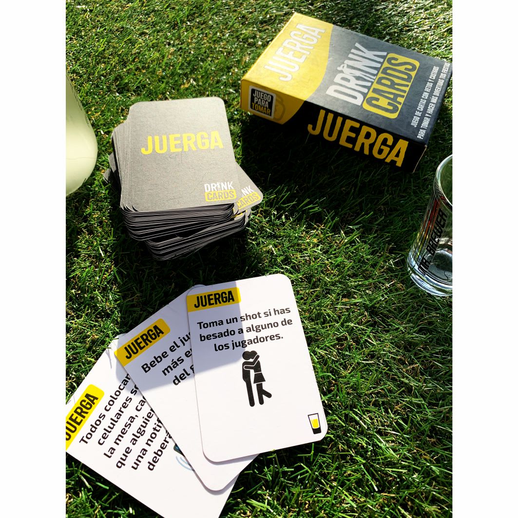 JUERGA6