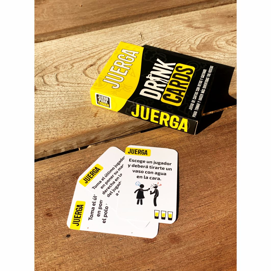 JUERGA7