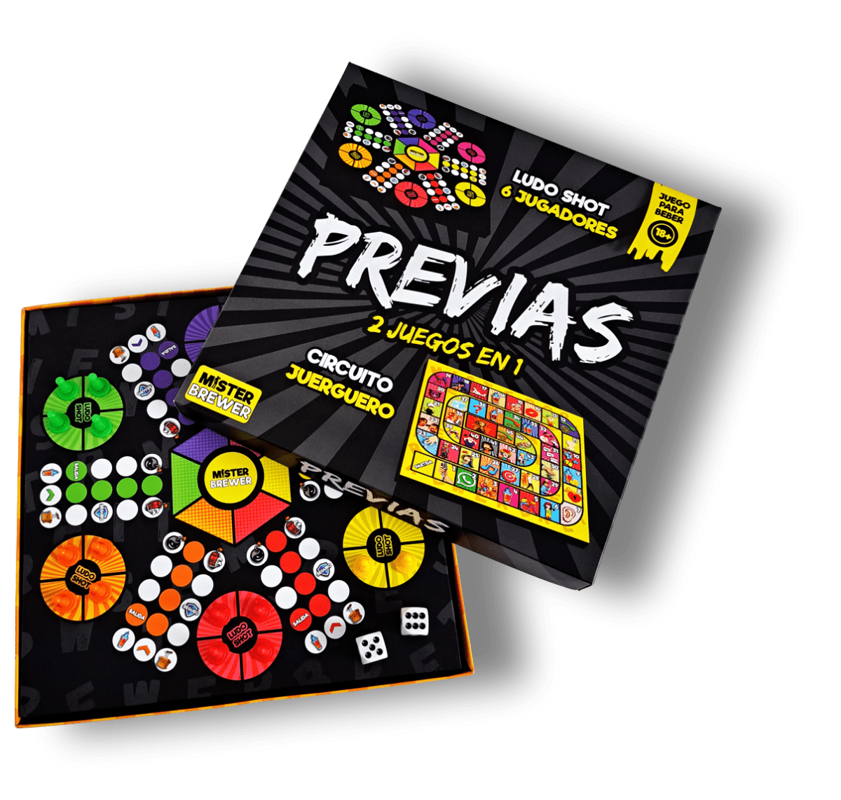 PREVIAS4