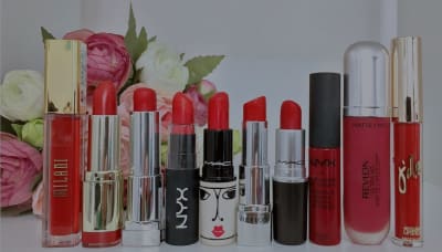 LABIOS