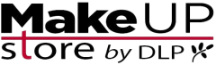 MAKE UP STORE BY DLP
