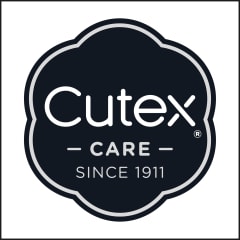 Cutex