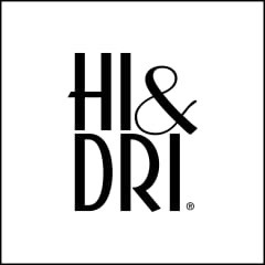 Hi & Dri