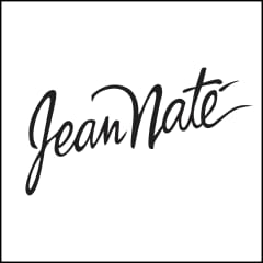 Jean Naté