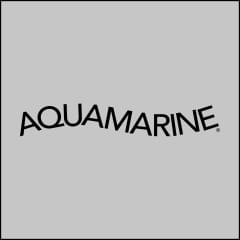 Aquamarine