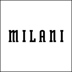 Milani