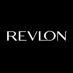 Revlon