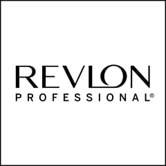 Revlon Pro