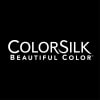 ColorSilk