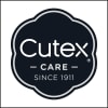 Cutex