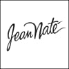 Jean Naté