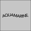 Aquamarine
