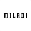 Milani