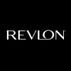 Revlon