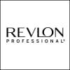 Revlon Pro
