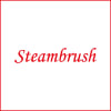 Steambrush