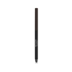 COLORSTAY EYELINER BLACK BROWN 
