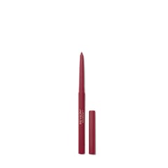 COLORSTAY LIPLINER (Perfilador) WINE