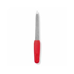 EMERYL FILE (Lima de Metal)