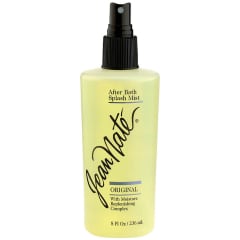 JEAN NATE AFTER BATH SPLASH