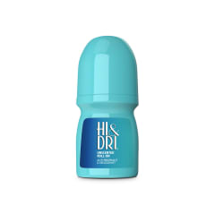 HI & DRI ROLL-ON (Desodorante)