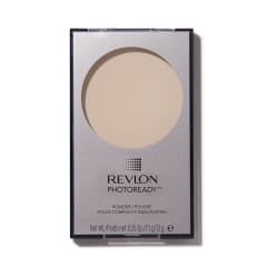 PHOTOREADY TRANSLUCENT   POWDER  (Polvo Compacto) TRANSLUCENT 