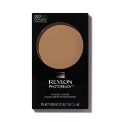 PHOTOREADY BLURRING  POWDER  MEDIUM/DEEP (030)