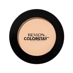 COLORSTAY PRESSED POWDER (Polvo Compacto) LIGHT/MEDIUM (830) 1