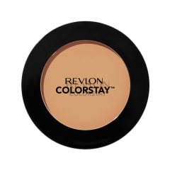 COLORSTAY PRESSED POWDER (Polvo Compacto) MEDIUM (840) 1